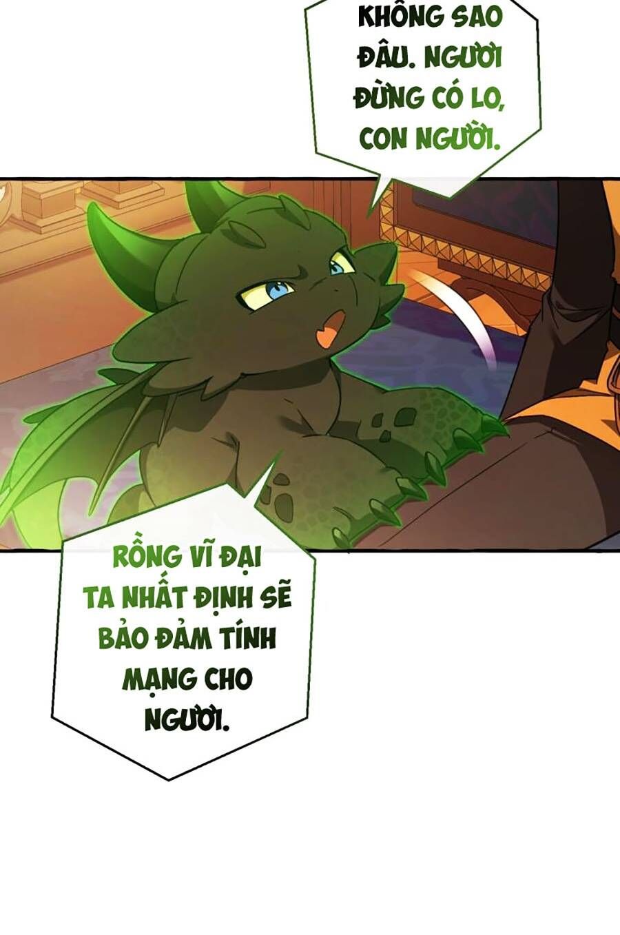 Phế Vật Dòng Dõi Bá Tước Chapter 114 - 27