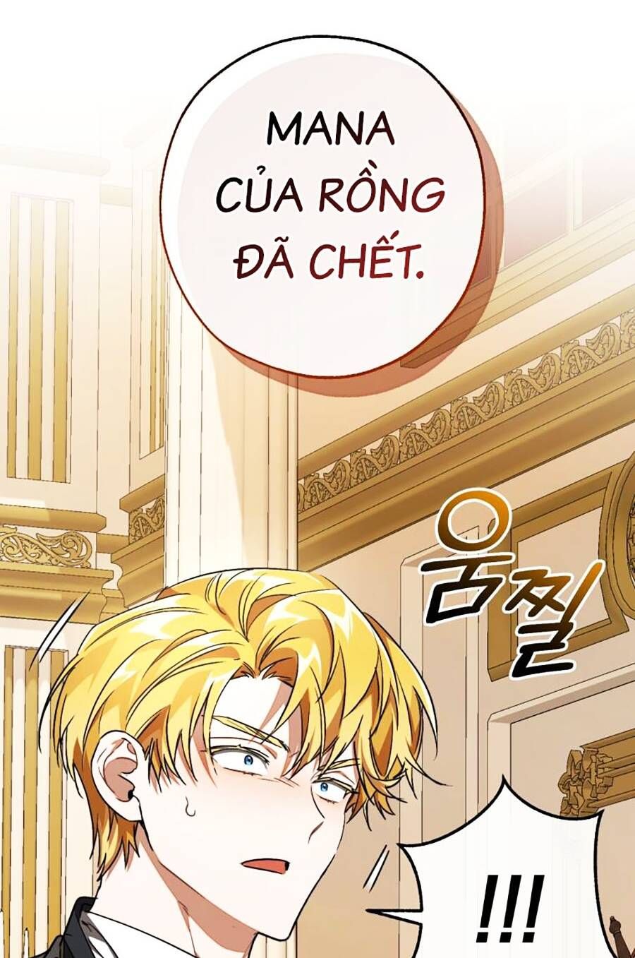 Phế Vật Dòng Dõi Bá Tước Chapter 114 - 32