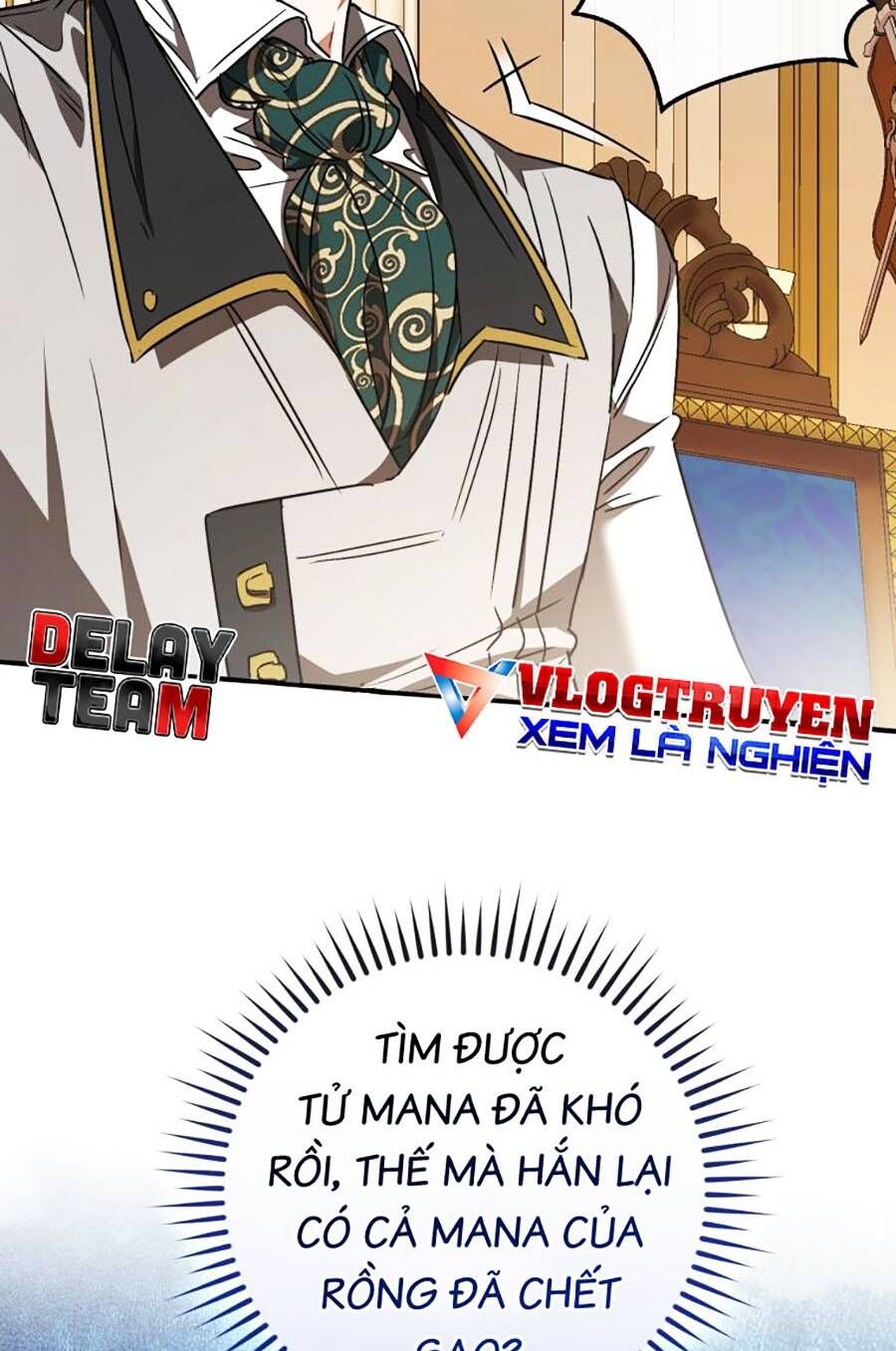 Phế Vật Dòng Dõi Bá Tước Chapter 114 - 33