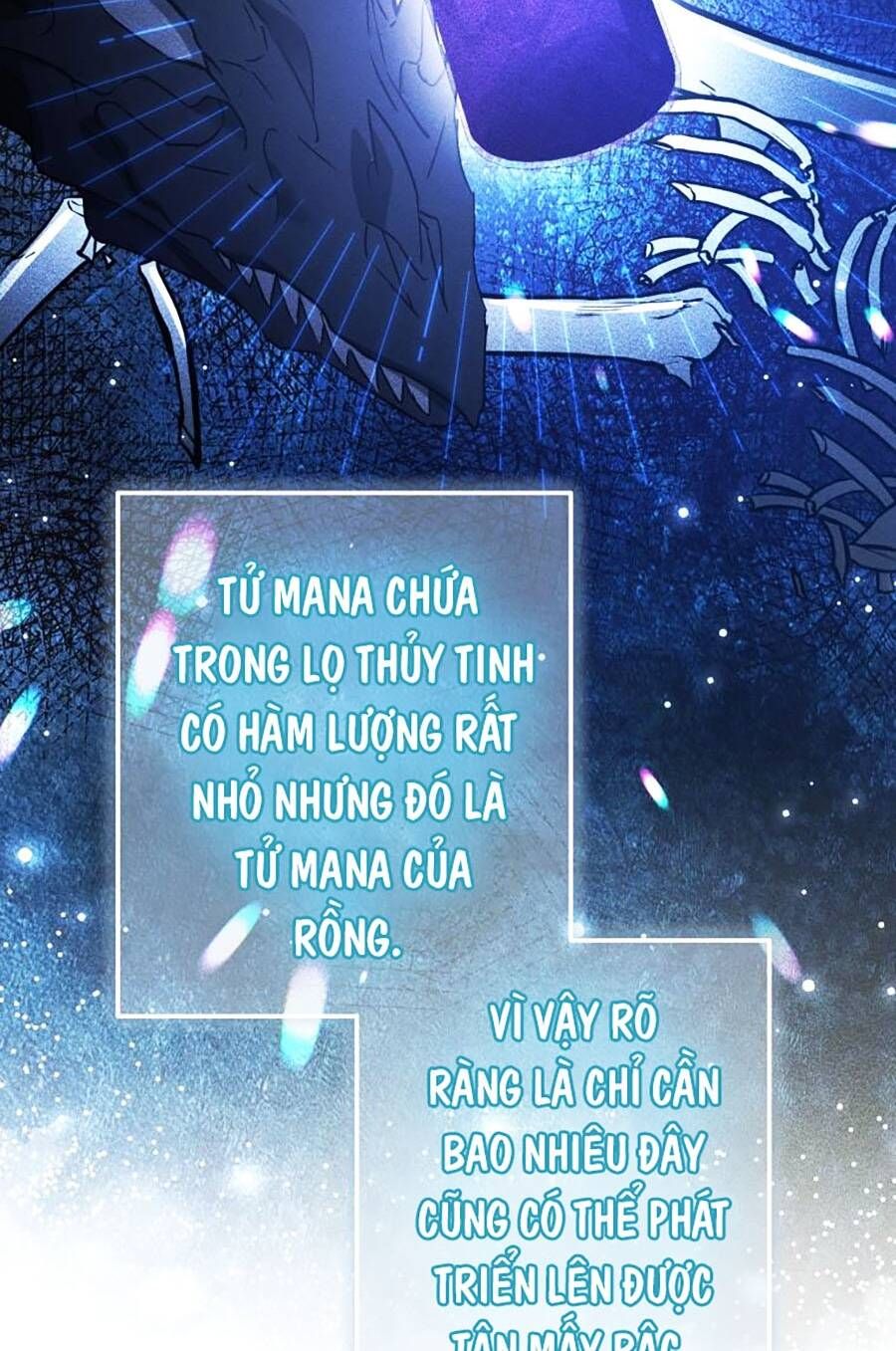 Phế Vật Dòng Dõi Bá Tước Chapter 114 - 35