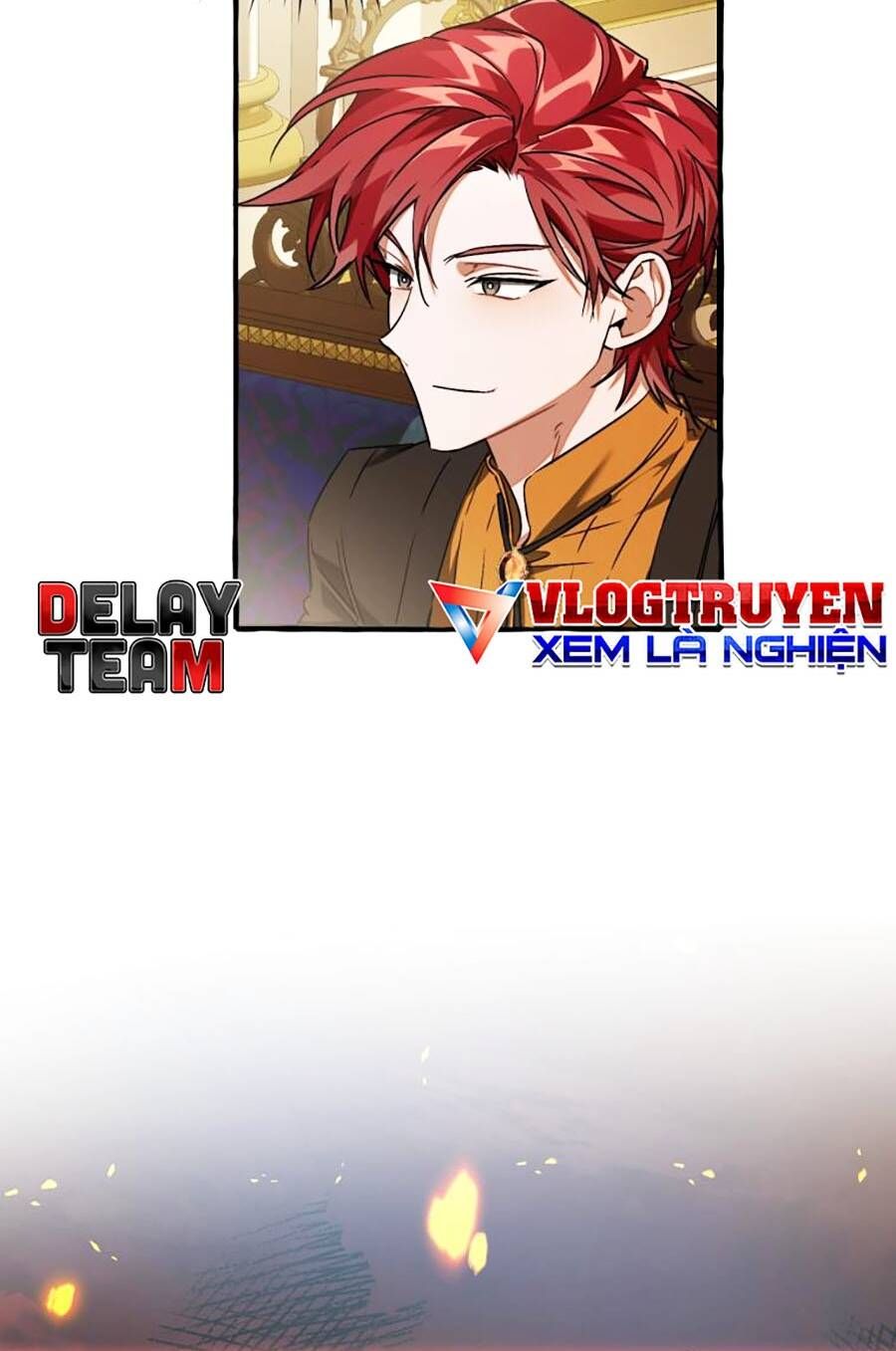 Phế Vật Dòng Dõi Bá Tước Chapter 114 - 40