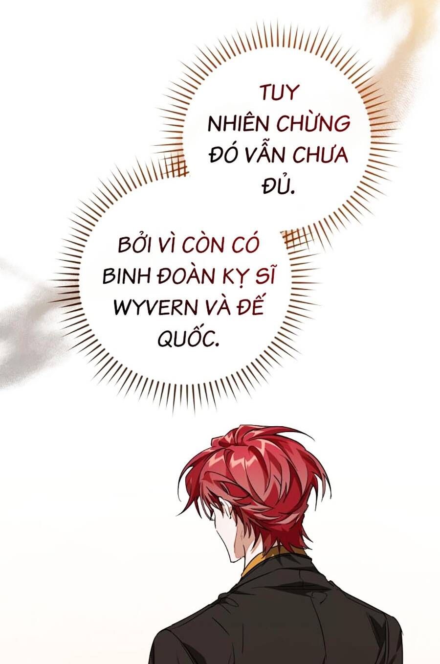Phế Vật Dòng Dõi Bá Tước Chapter 114 - 45
