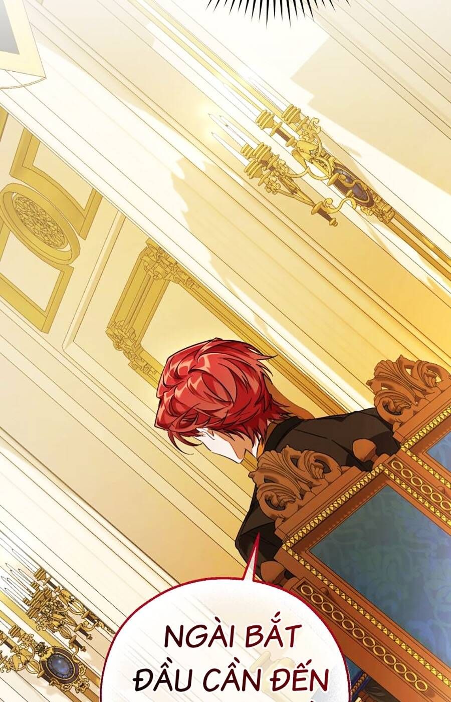Phế Vật Dòng Dõi Bá Tước Chapter 114 - 49