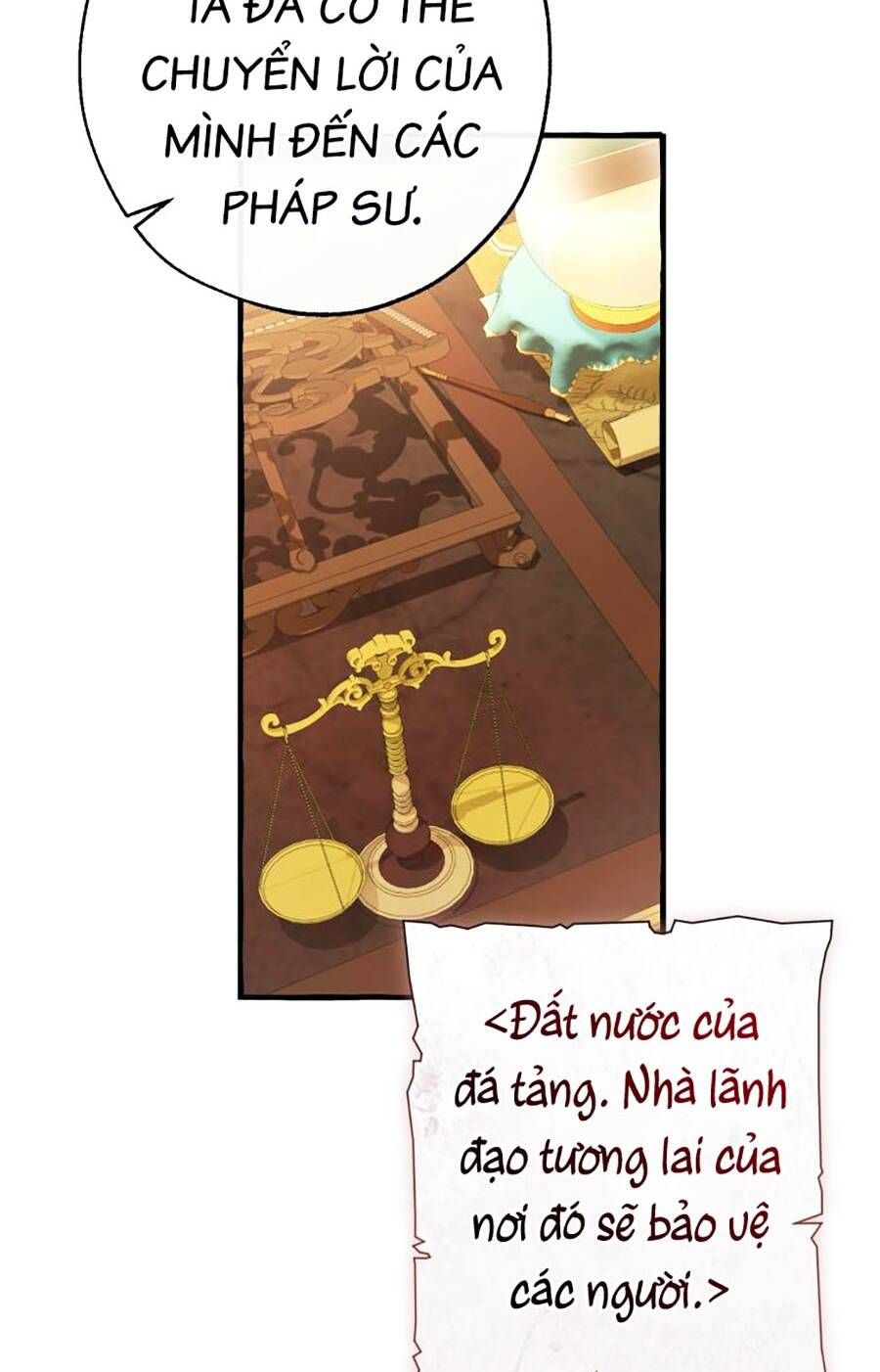 Phế Vật Dòng Dõi Bá Tước Chapter 114 - 52