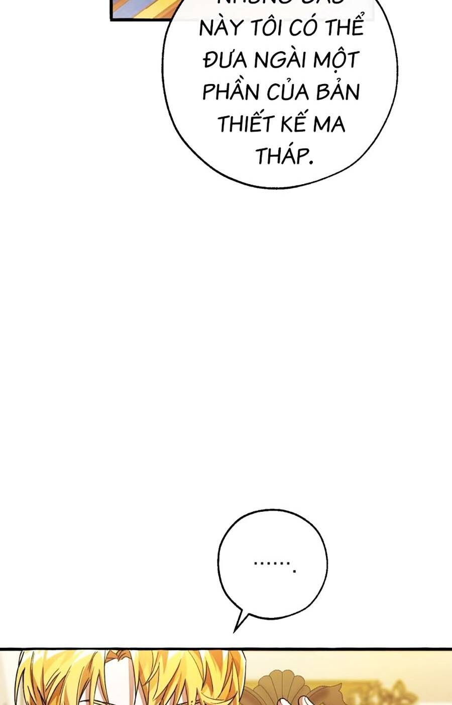 Phế Vật Dòng Dõi Bá Tước Chapter 114 - 56