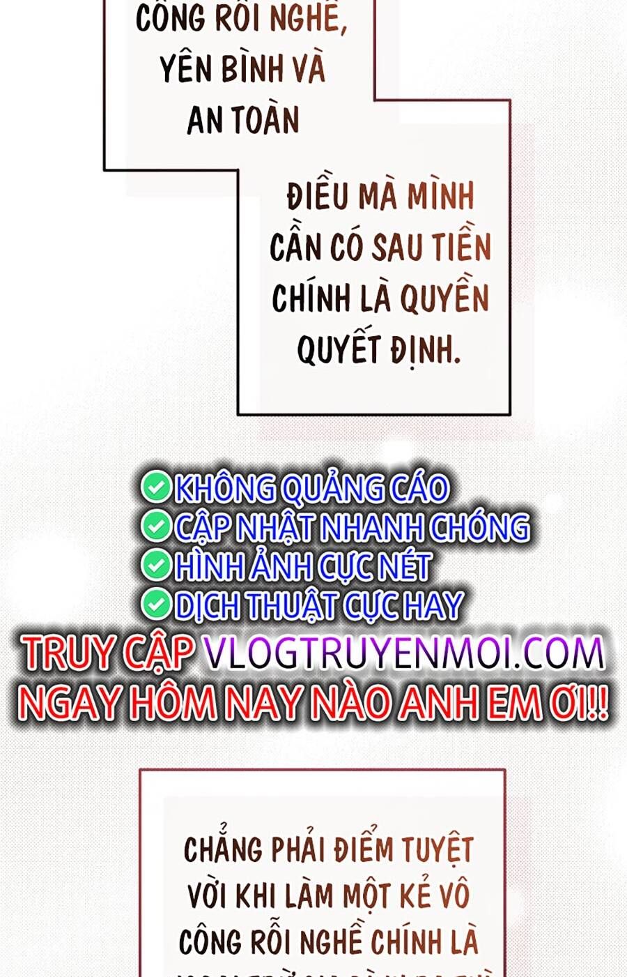 Phế Vật Dòng Dõi Bá Tước Chapter 114 - 59