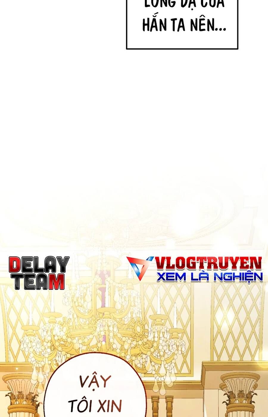 Phế Vật Dòng Dõi Bá Tước Chapter 114 - 66