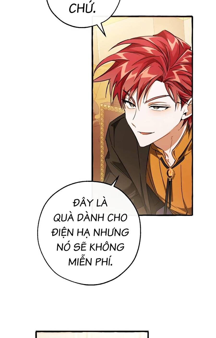 Phế Vật Dòng Dõi Bá Tước Chapter 114 - 8