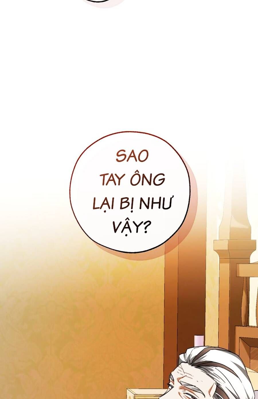 Phế Vật Dòng Dõi Bá Tước Chapter 114 - 82