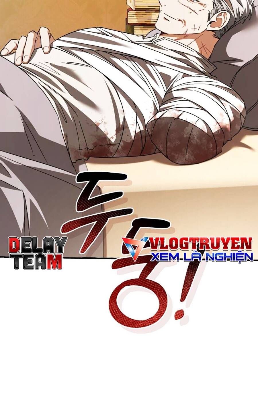 Phế Vật Dòng Dõi Bá Tước Chapter 114 - 83