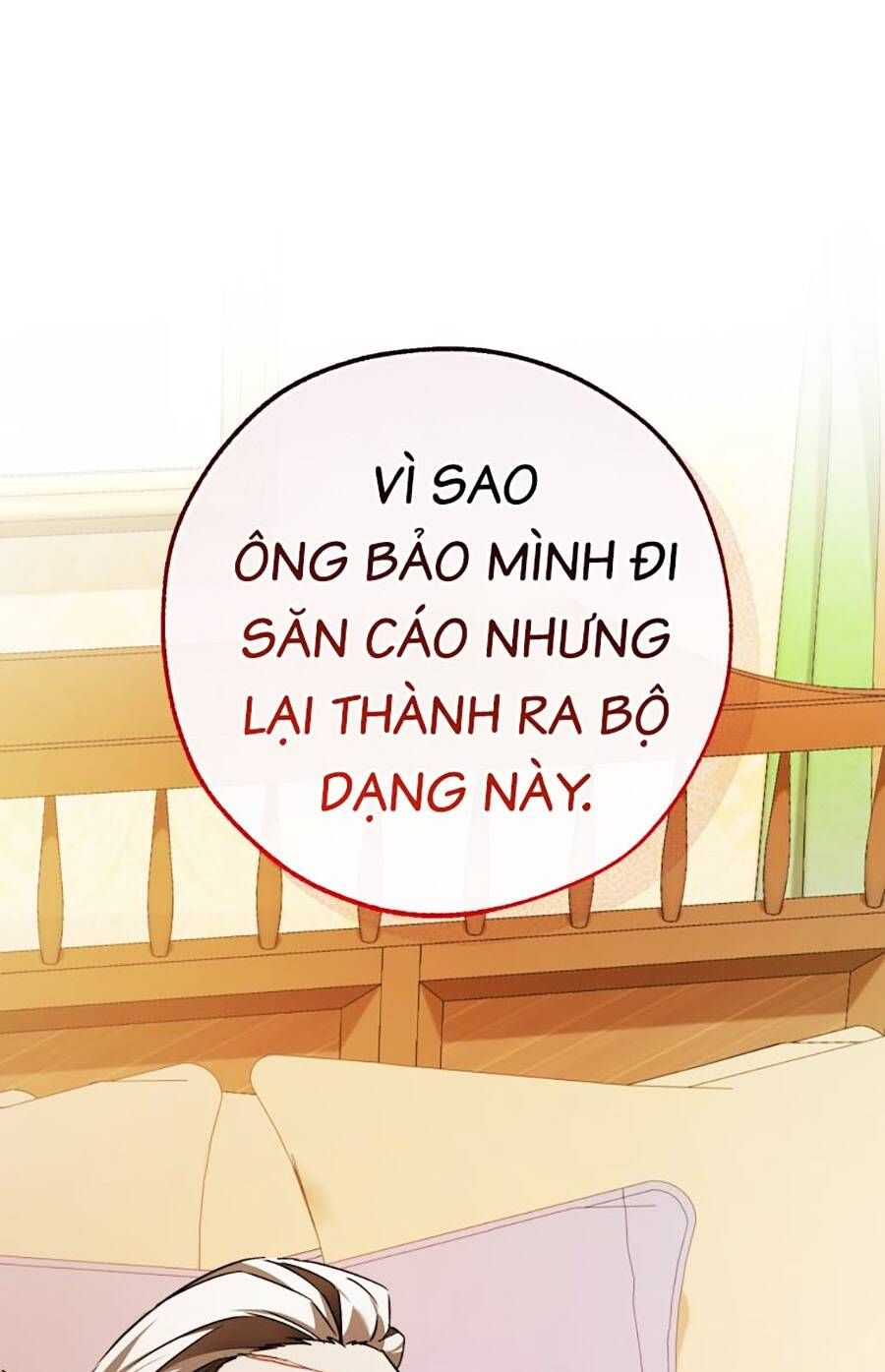 Phế Vật Dòng Dõi Bá Tước Chapter 114 - 94