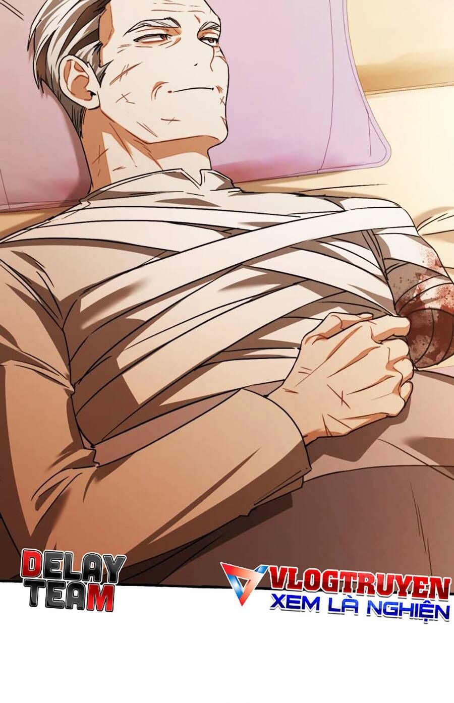 Phế Vật Dòng Dõi Bá Tước Chapter 114 - 95