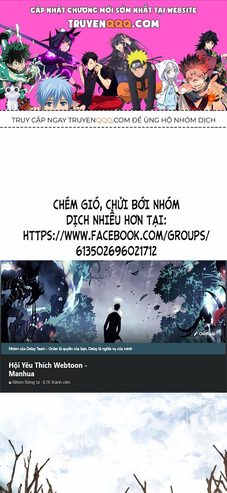 Phế Vật Dòng Dõi Bá Tước Chapter 115 - 1