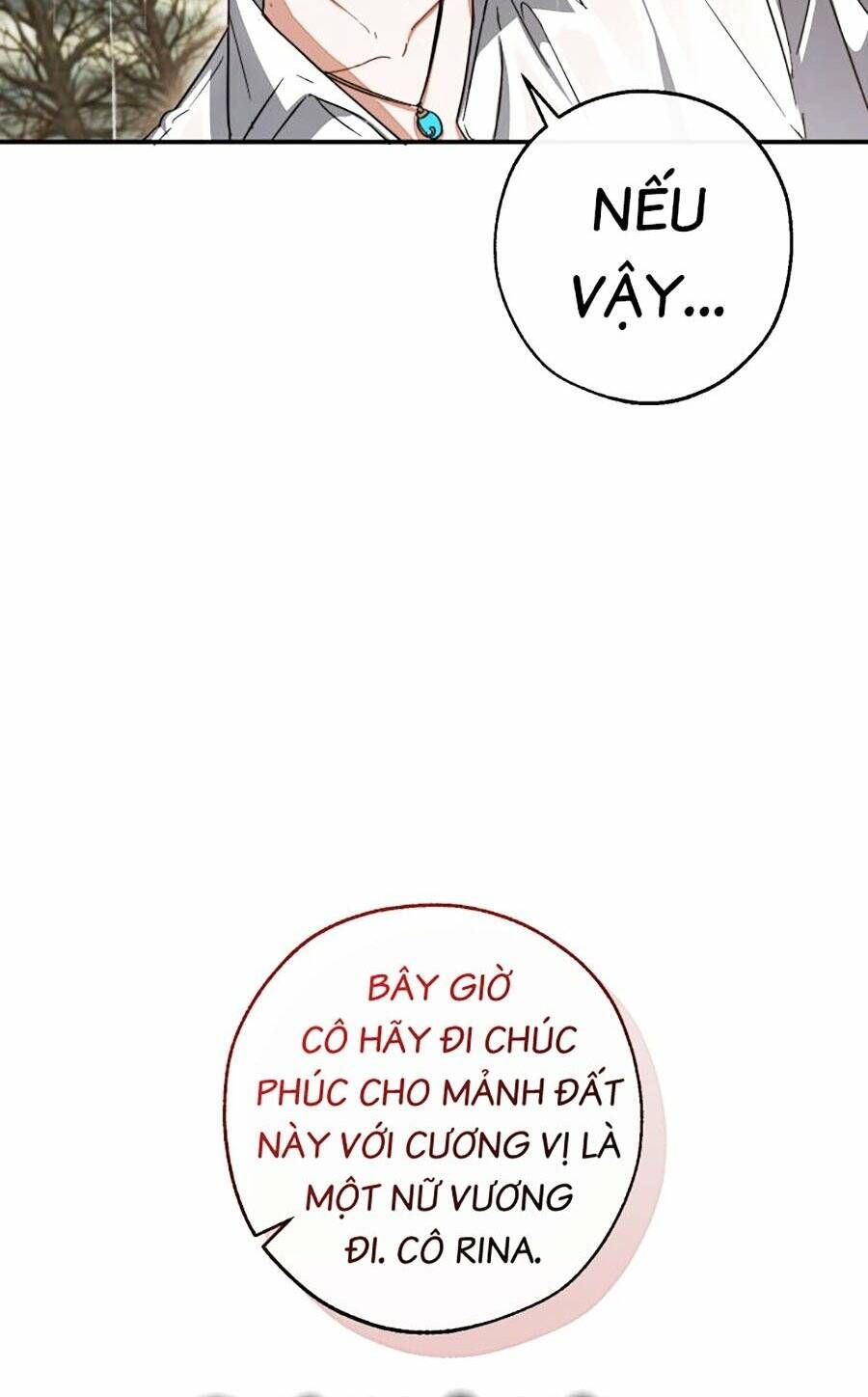 Phế Vật Dòng Dõi Bá Tước Chapter 115 - 11