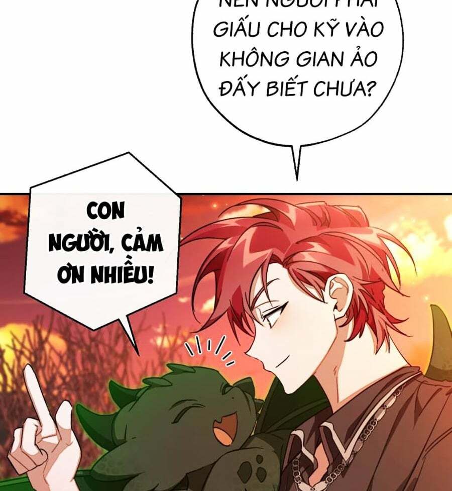 Phế Vật Dòng Dõi Bá Tước Chapter 115 - 101