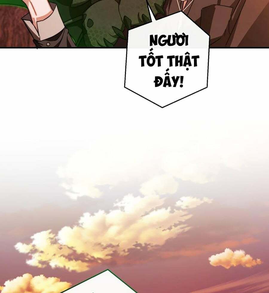 Phế Vật Dòng Dõi Bá Tước Chapter 115 - 102