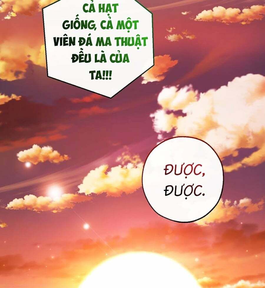 Phế Vật Dòng Dõi Bá Tước Chapter 115 - 103
