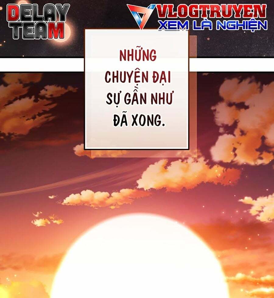 Phế Vật Dòng Dõi Bá Tước Chapter 115 - 105