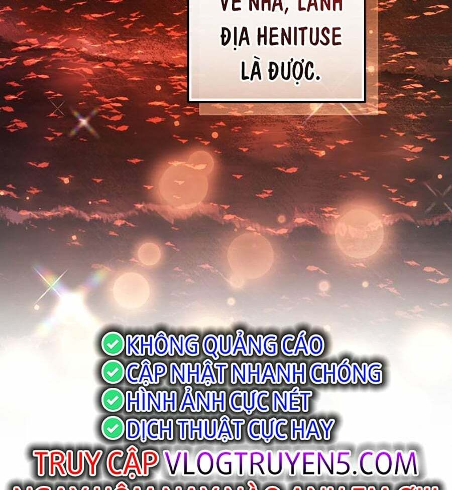 Phế Vật Dòng Dõi Bá Tước Chapter 115 - 107