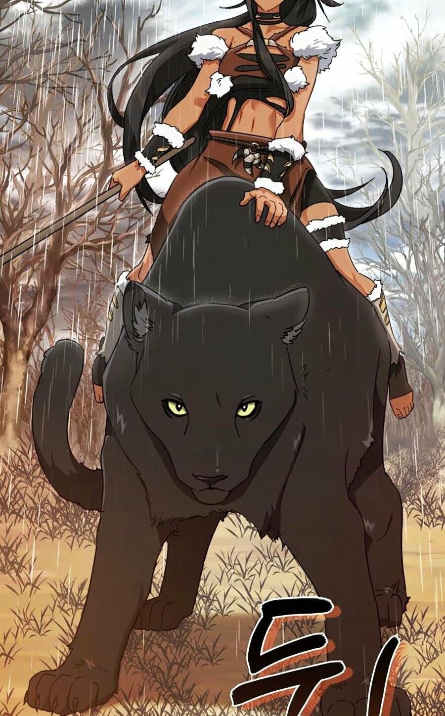 Phế Vật Dòng Dõi Bá Tước Chapter 115 - 13