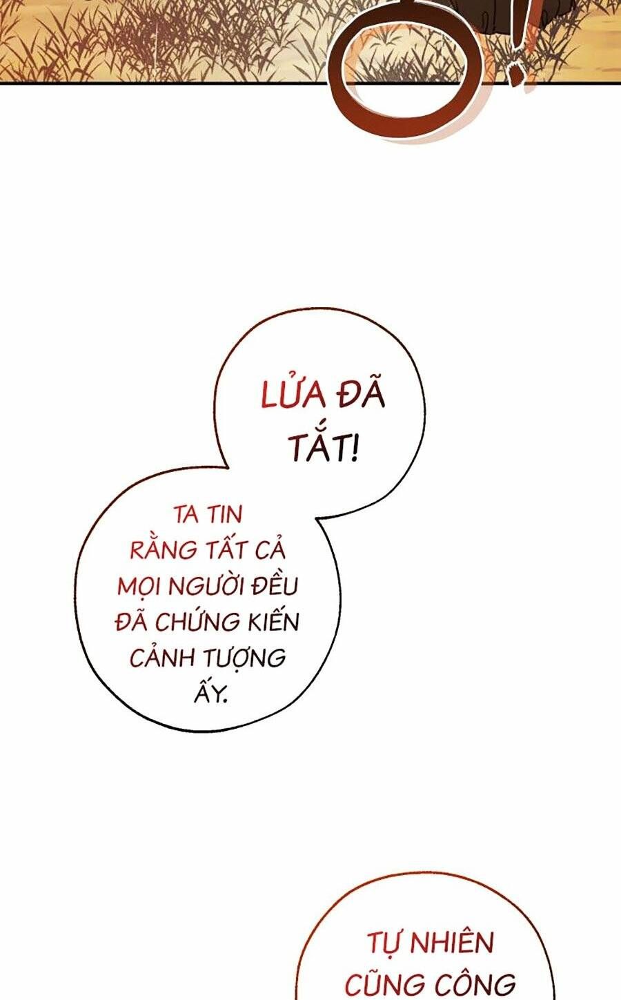 Phế Vật Dòng Dõi Bá Tước Chapter 115 - 14