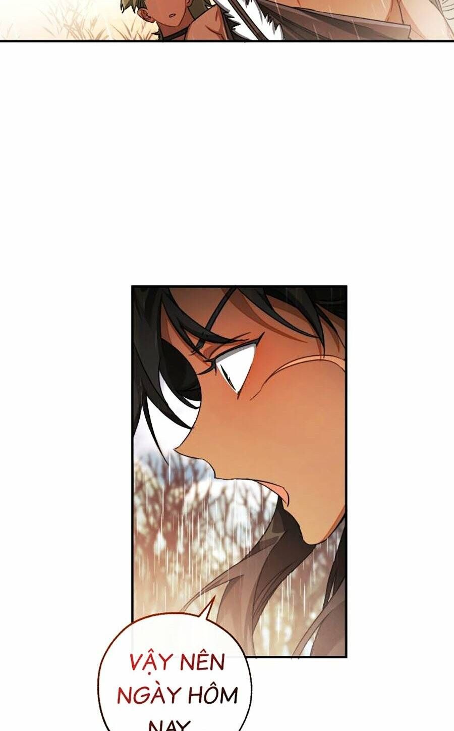 Phế Vật Dòng Dõi Bá Tước Chapter 115 - 16