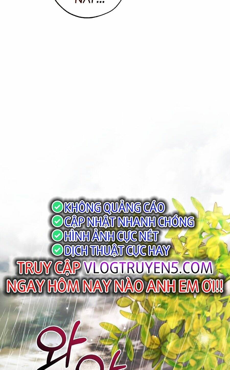 Phế Vật Dòng Dõi Bá Tước Chapter 115 - 17