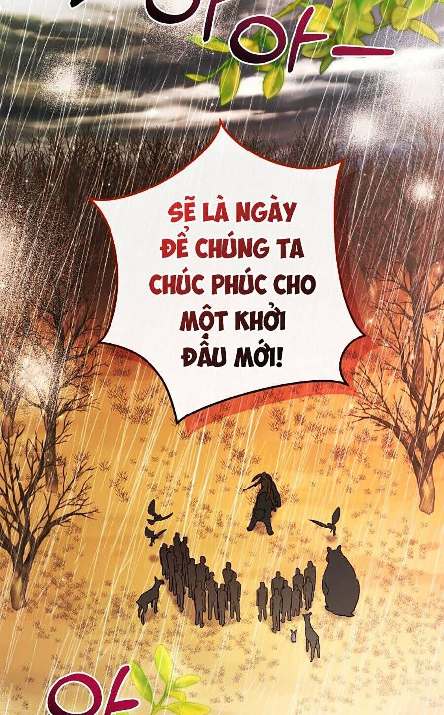 Phế Vật Dòng Dõi Bá Tước Chapter 115 - 18