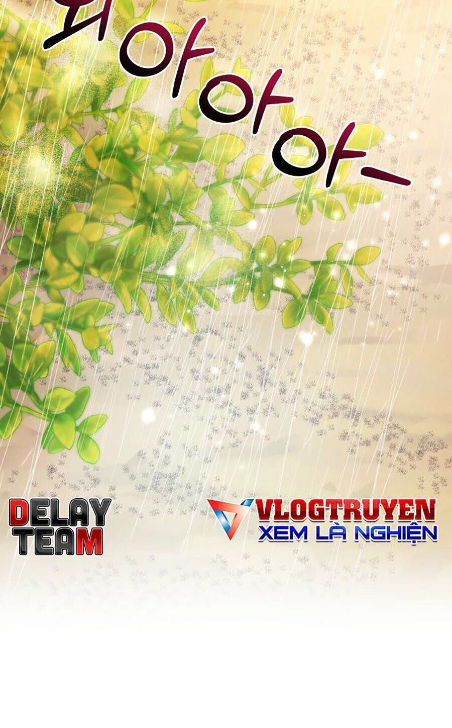 Phế Vật Dòng Dõi Bá Tước Chapter 115 - 19