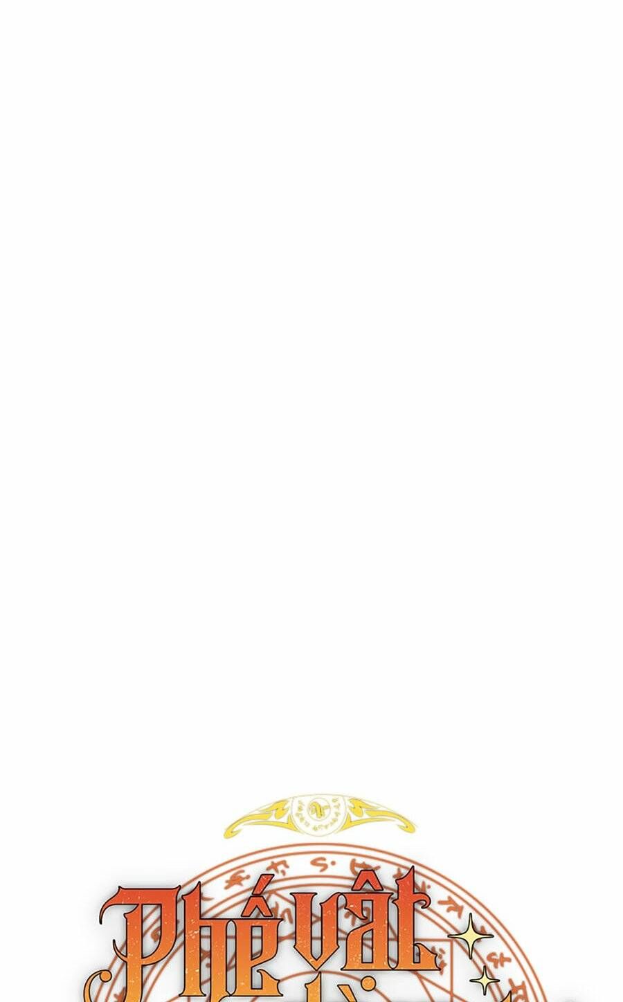 Phế Vật Dòng Dõi Bá Tước Chapter 115 - 20