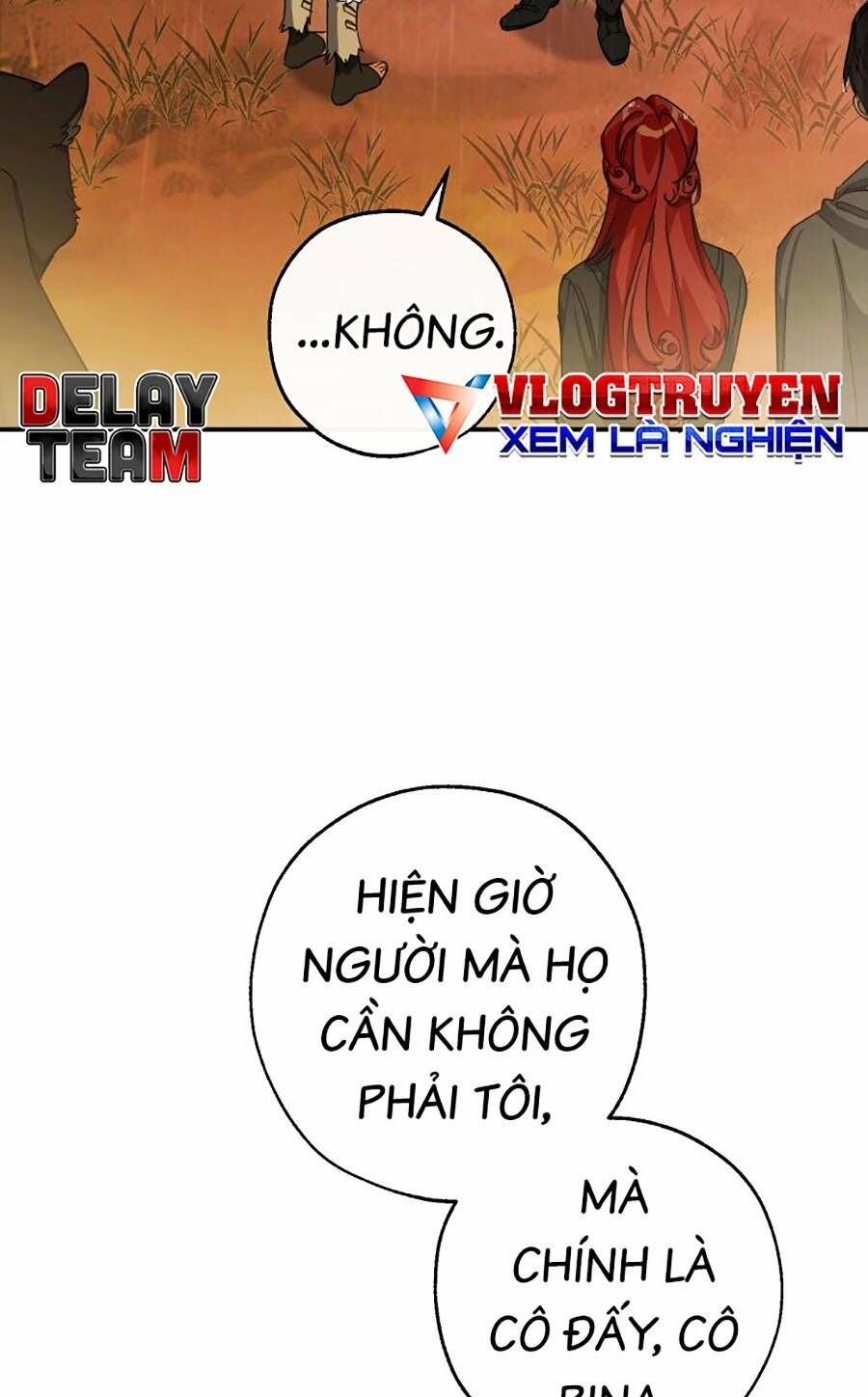 Phế Vật Dòng Dõi Bá Tước Chapter 115 - 3