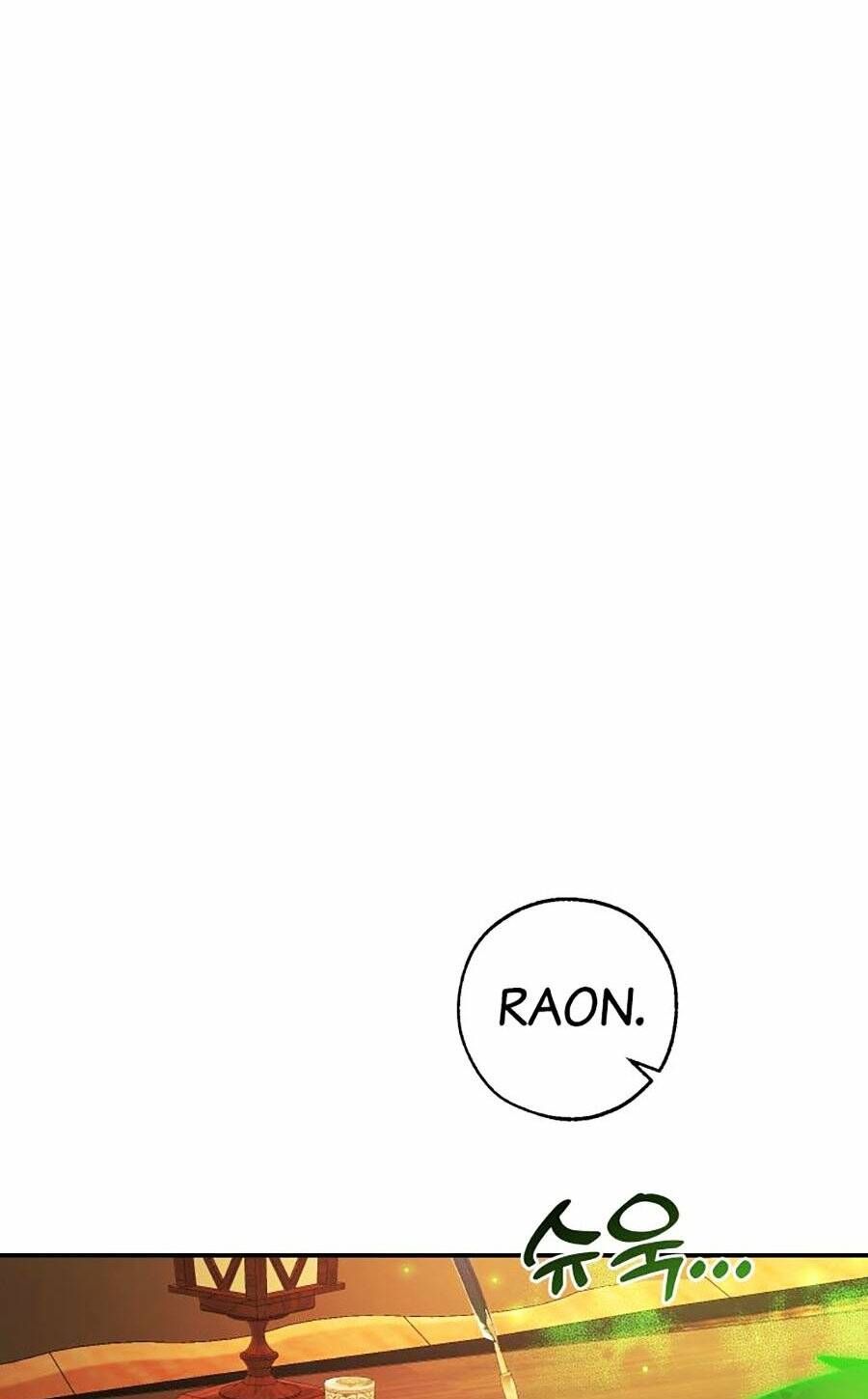 Phế Vật Dòng Dõi Bá Tước Chapter 115 - 22