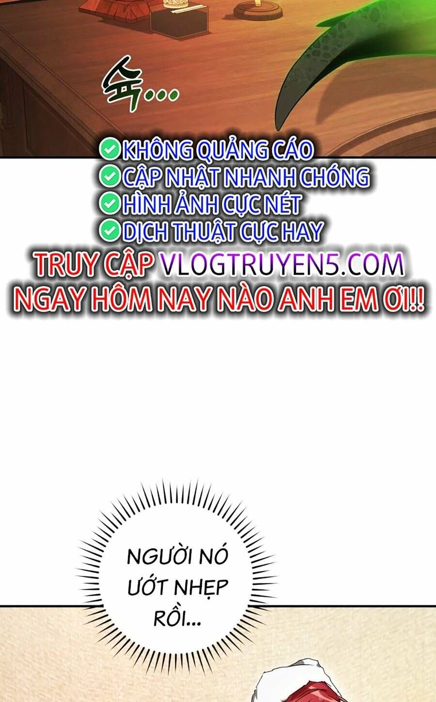 Phế Vật Dòng Dõi Bá Tước Chapter 115 - 23