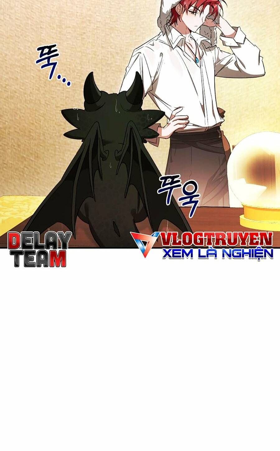 Phế Vật Dòng Dõi Bá Tước Chapter 115 - 24