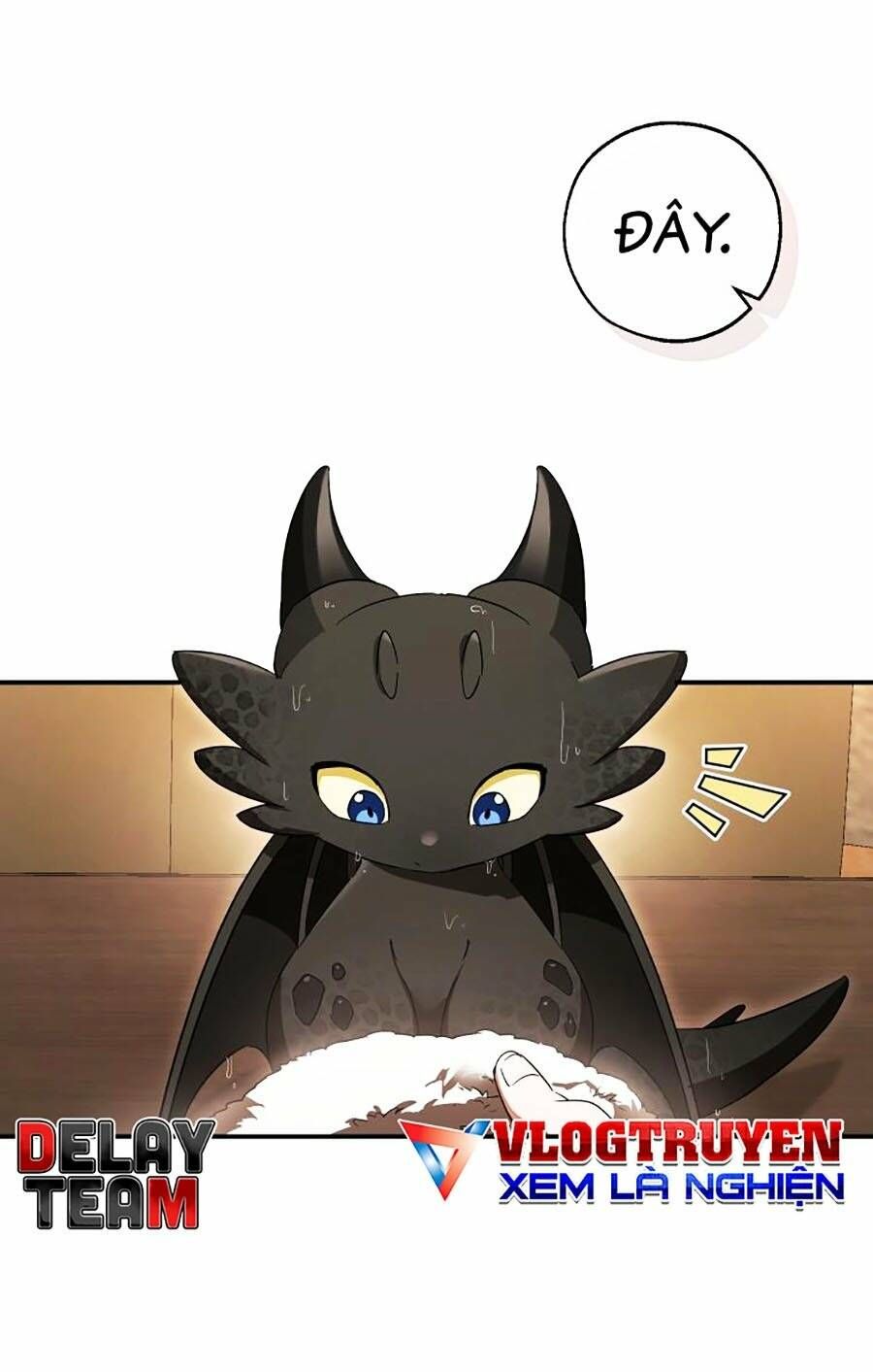 Phế Vật Dòng Dõi Bá Tước Chapter 115 - 25