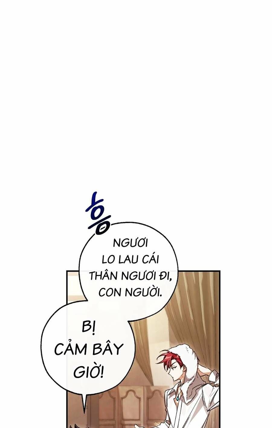 Phế Vật Dòng Dõi Bá Tước Chapter 115 - 26