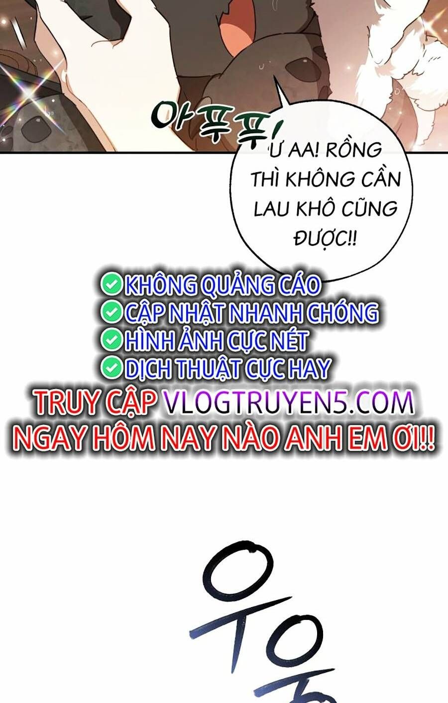Phế Vật Dòng Dõi Bá Tước Chapter 115 - 28