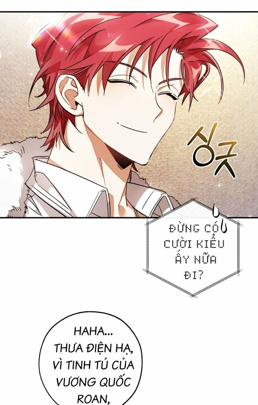 Phế Vật Dòng Dõi Bá Tước Chapter 115 - 30