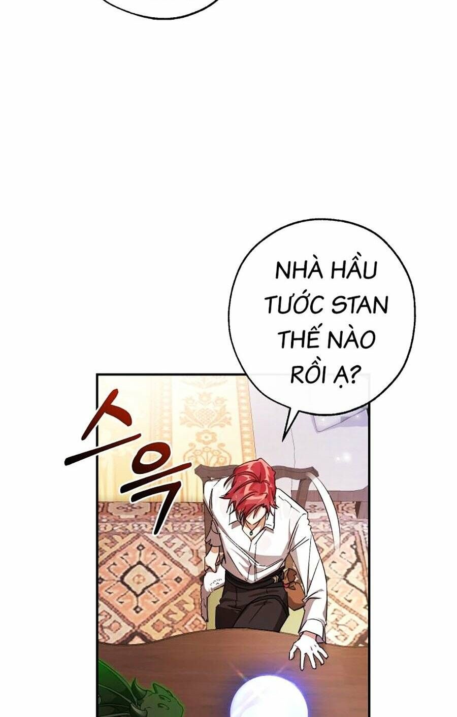 Phế Vật Dòng Dõi Bá Tước Chapter 115 - 31