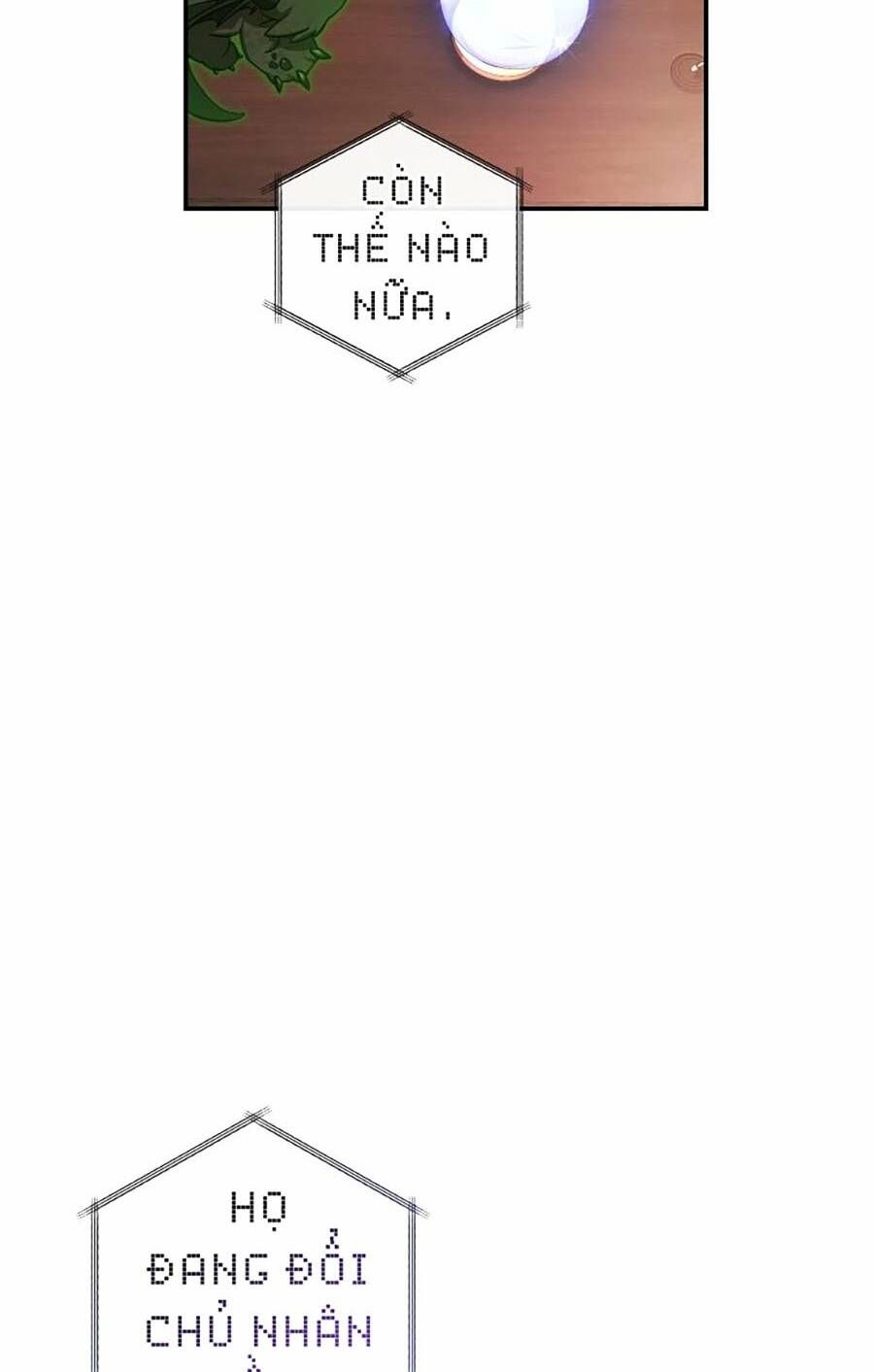 Phế Vật Dòng Dõi Bá Tước Chapter 115 - 32