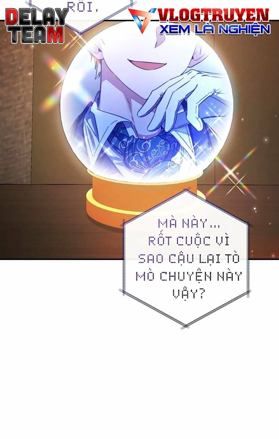 Phế Vật Dòng Dõi Bá Tước Chapter 115 - 33