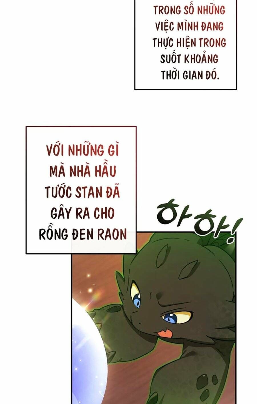 Phế Vật Dòng Dõi Bá Tước Chapter 115 - 35