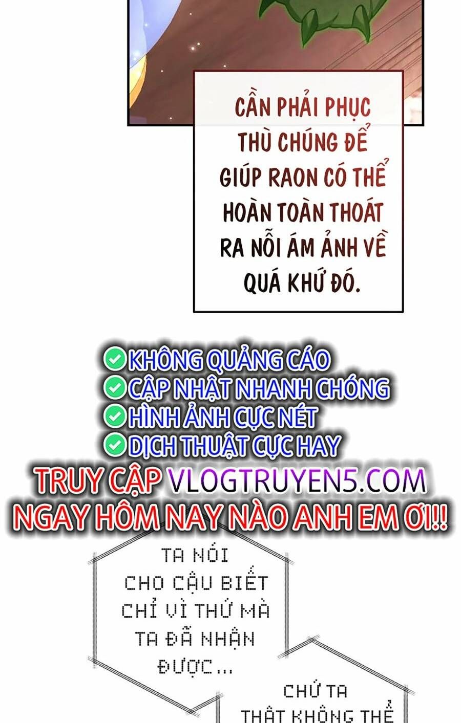 Phế Vật Dòng Dõi Bá Tước Chapter 115 - 36