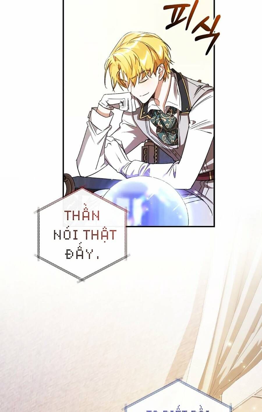 Phế Vật Dòng Dõi Bá Tước Chapter 115 - 38