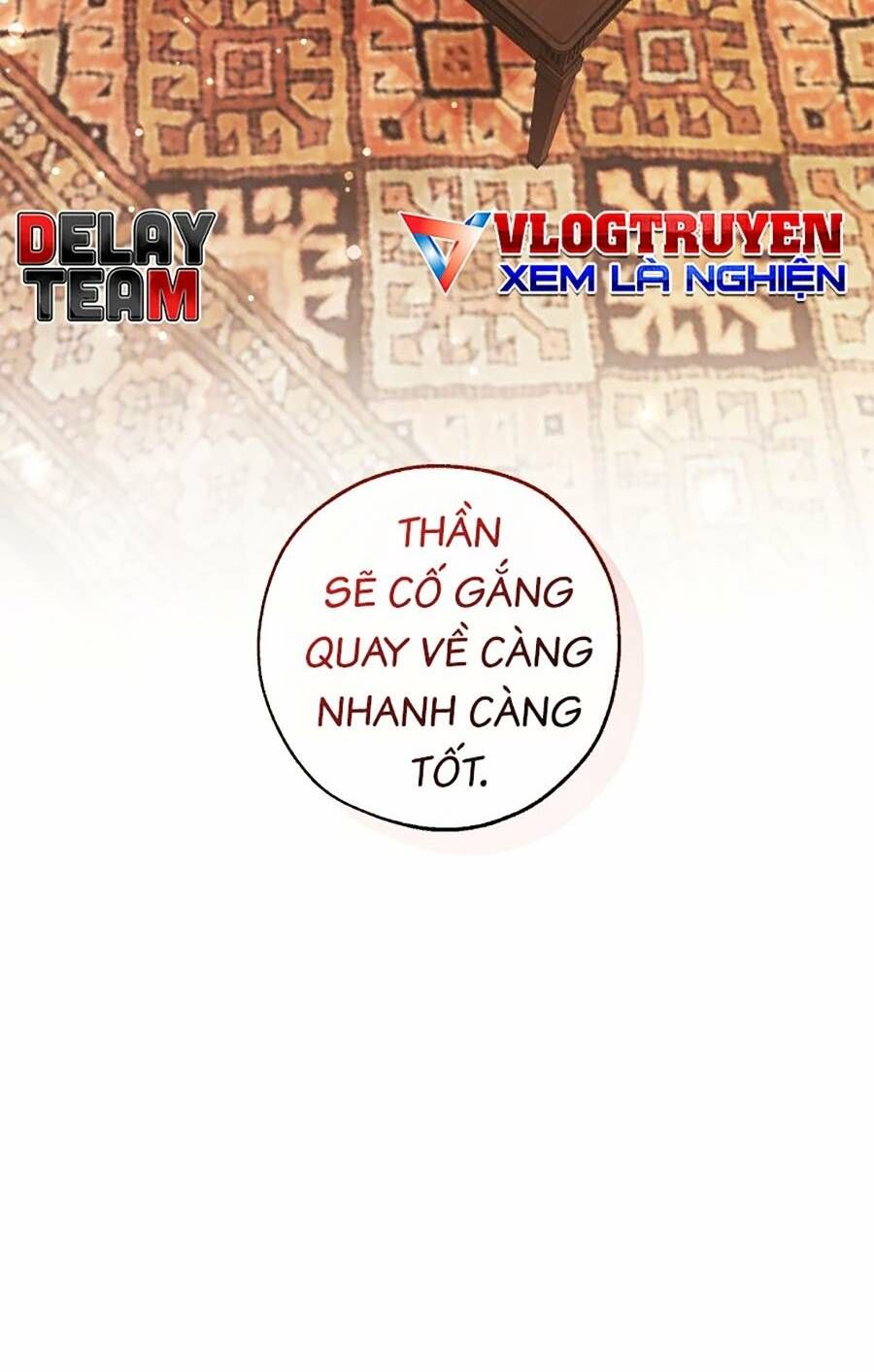 Phế Vật Dòng Dõi Bá Tước Chapter 115 - 40