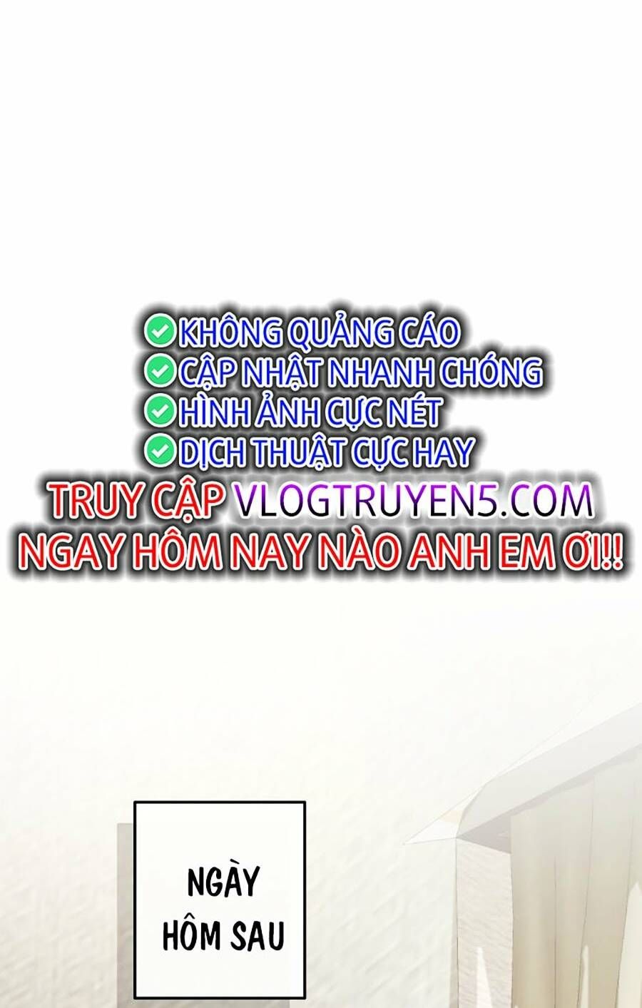 Phế Vật Dòng Dõi Bá Tước Chapter 115 - 42