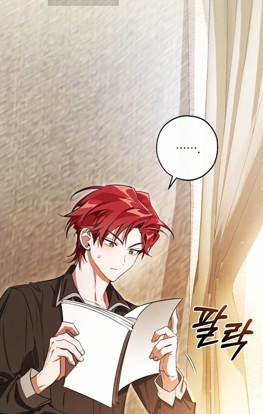 Phế Vật Dòng Dõi Bá Tước Chapter 115 - 43