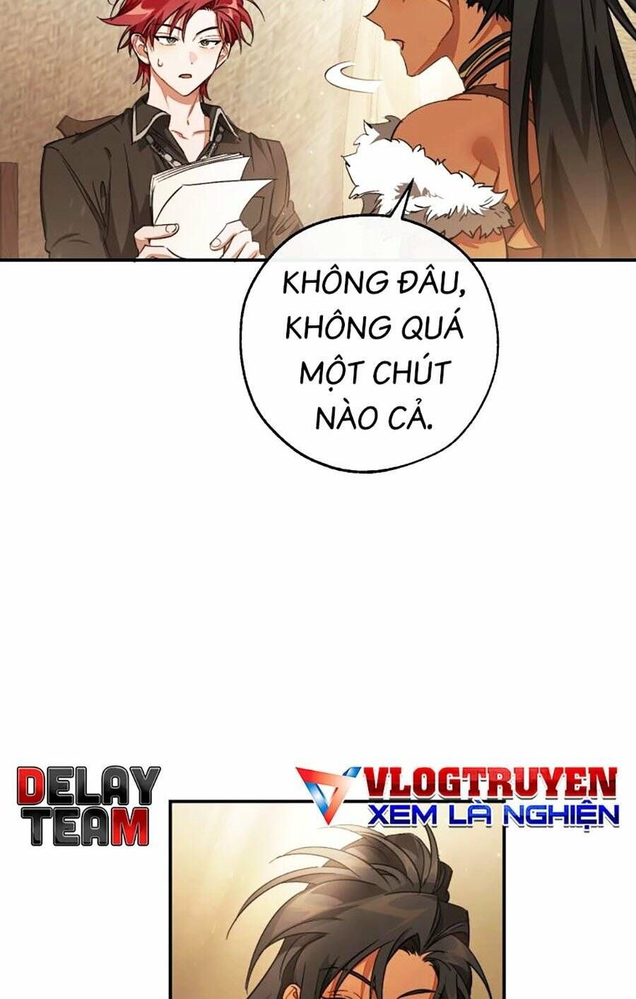 Phế Vật Dòng Dõi Bá Tước Chapter 115 - 45