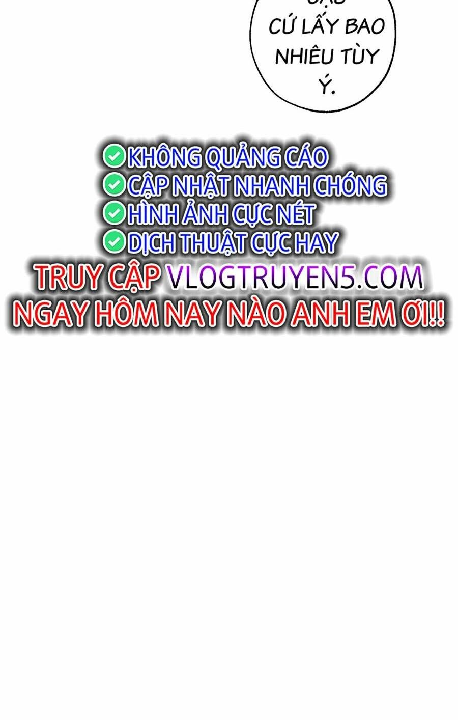 Phế Vật Dòng Dõi Bá Tước Chapter 115 - 48