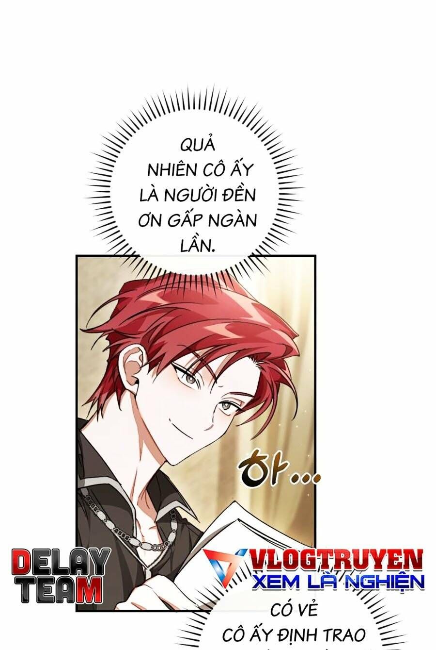 Phế Vật Dòng Dõi Bá Tước Chapter 115 - 49